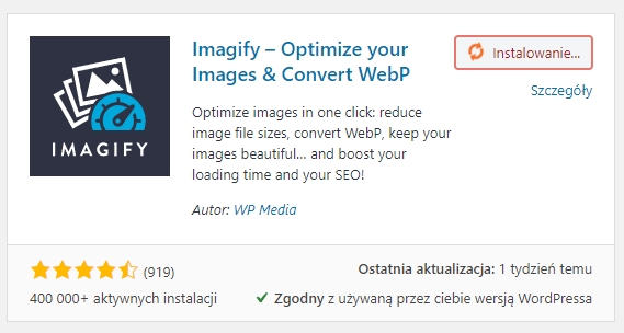 webp-imagify-download