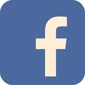 Logowanie facebook