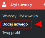 dodaj_nowego_uzytkownika