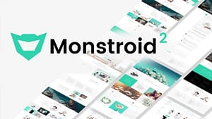 Monstroid2