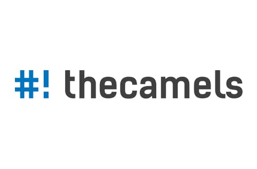 THECAMELS